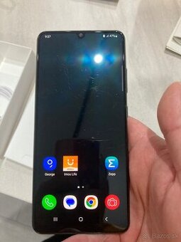 Samsung Galaxy A32 5G dual SIM