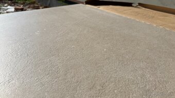 Obklad (dlažba) Pamesa, vzor Marfil