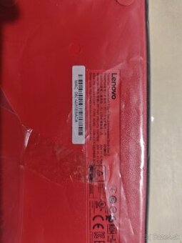 Predam dockstation thinkad