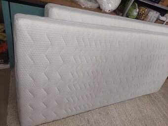 Matrace 90 x 200