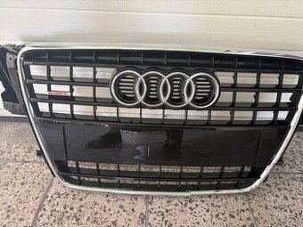 Predná maska Audi A5