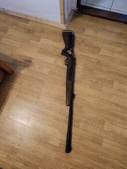 Vzduchovka Hatsan 65S