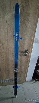 Bežky salomon snowscape