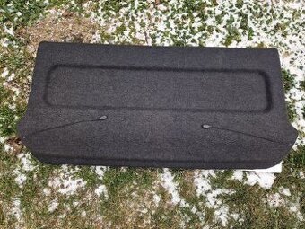 Predam plato do kufra Honda civic 7g