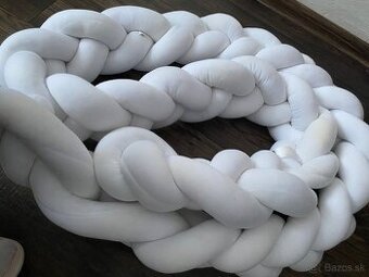 Mantinel / vrkoč beautiful room