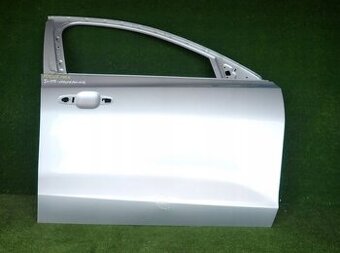 ford focus dvere pravé 2018+