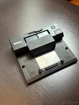 Dell docking station PR03X
