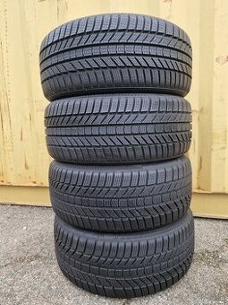 215/40 r18 zimne pneumatiky 215 40 18 215/40/18