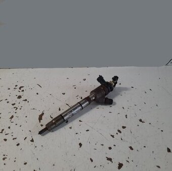Tryska HYUNDAI i30 II KIA 1.4 CRDi 0445110587 33800-2A600