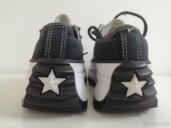 CONVERSE RUN STAR HIKE