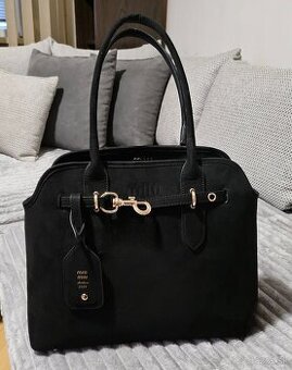 Kabelka Miu Miu