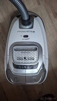 Vysávač Rowenta