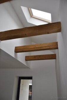 štýlový 3i. dom pod lesom v obci Hollóháza, Maďarsko