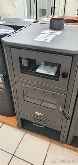 Kachle pec krb 18kw do vody