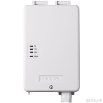 Elektrikári (výmena 4G modulov) - Bavorsko - dlhodobá práca