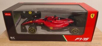 Predám RC Formula 1