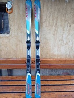 Lyže blizzard xop 159 cm