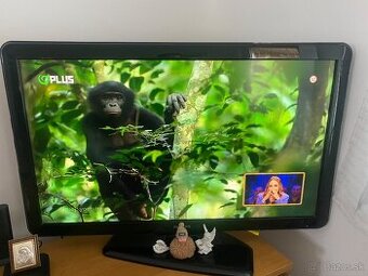 Philips televízor “106”