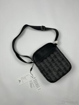 Taška cez plece Lacoste