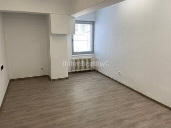 DOBRÉ REALITY Vám ponúkajú prenájom komerčnej miestnosti na 