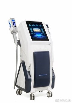 Endorshape prístroj