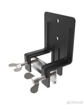 Protišmykové zarážky na matrac