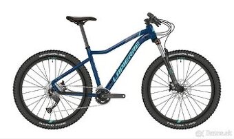 Lapierre Edge 5.7 W 27.5 (2022) M.