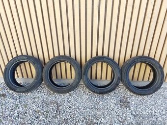 Michelin 205/55 R17 letné