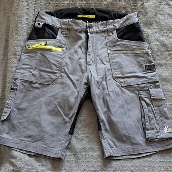 Pracovné kratasy značky cxs