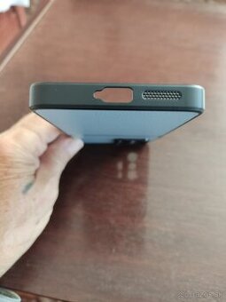 Zadný kryt Xiaomi 11T, 11T pro