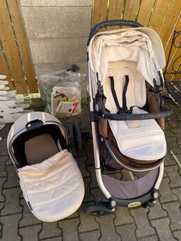 3 kombinacia kocik Casualplay playxtreme skyline