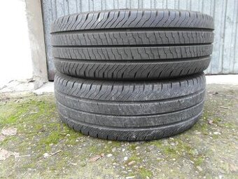 215/65 R16C