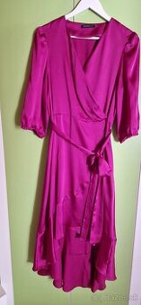 Spoločenské šaty Chantall, v.42