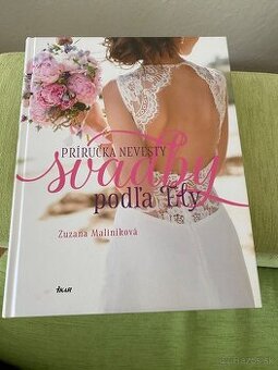 Čo zostalo zo svadby