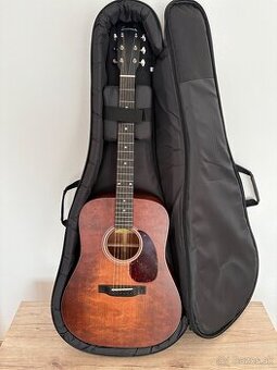 Gitara Eastman E1D-CLA