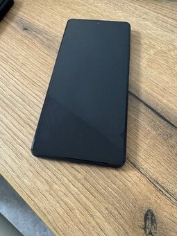 Xiaomi redmi note 12pro 5g