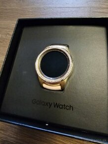 Samsung galaxy watch 42mm - 1