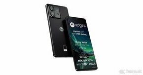 Motorola edge 40 neo 5G 256Gb