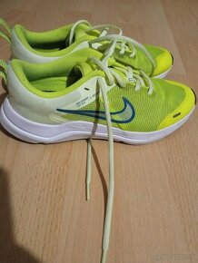 Nike tenisky - 1
