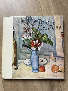 Paul Cézanne - 1
