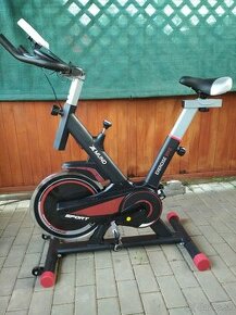 Stacionarny bicykel