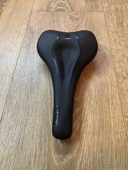 Predam sedlo SQLab 612R Ergowave