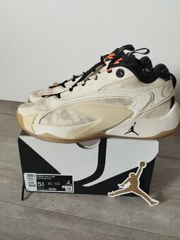 Nové tenisky Jordan Luka 2 EU38