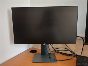 Dell UltraSharp 24