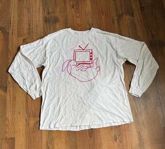 harry styles merch