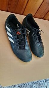 Halovky pánske adidas