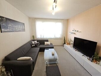 VIVAREAL REZERVOVANÉ SUPER PONUKA 3 izb. byt, výmera 66 m