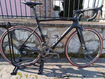 Kellys URC 90 L Di2, model 2018