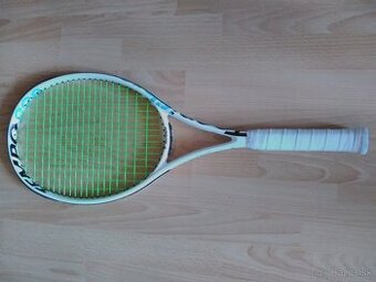 Predám tenisovú raketu TECNIFIBRE TEMPO 298 IGA