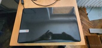 Predám Notebook Packard Bell